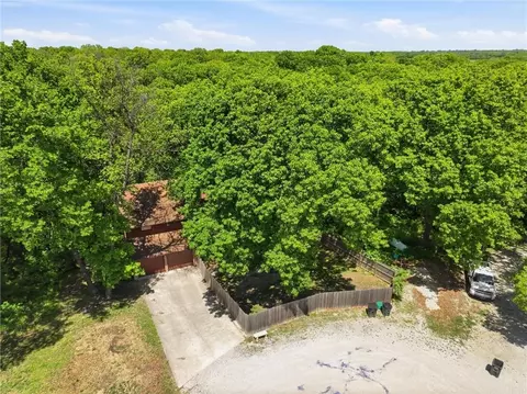 View/Area - 5796 SE Pine Ln, Holt, MO 64048 photo 1 of 8
