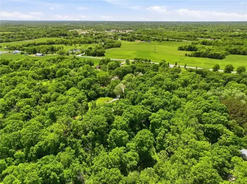 View/Area - 5796 SE Pine Ln, Holt, MO 64048 photo 6 of 8