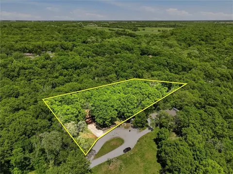 View/Area - 5796 SE Pine Ln, Holt, MO 64048 photo 7 of 8