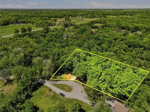 View/Area - 5796 SE Pine Ln, Holt, MO 64048 photo 8 of 8