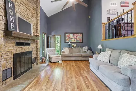 Other - 5796 SE Pine Ln, Holt, MO 64048 photo 2 of 5