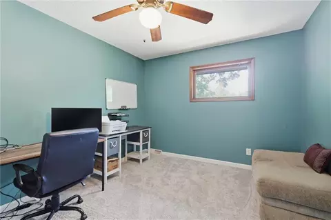 Other - 5796 SE Pine Ln, Holt, MO 64048 photo 5 of 5