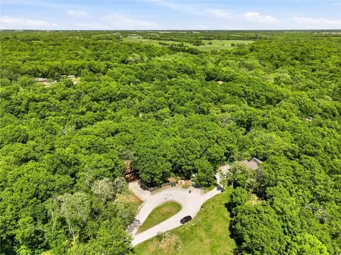 View/Area - 5796 SE Pine Ln, Holt, MO 64048 photo 2 of 8
