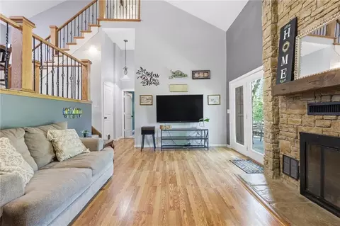 Other - 5796 SE Pine Ln, Holt, MO 64048 photo 4 of 5