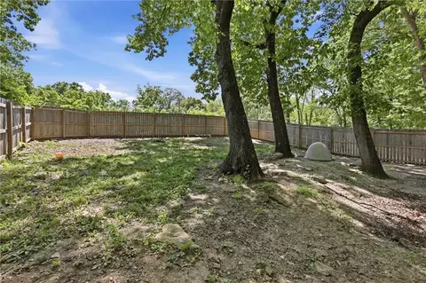 Exterior - 5796 SE Pine Ln, Holt, MO 64048 photo 9 of 12
