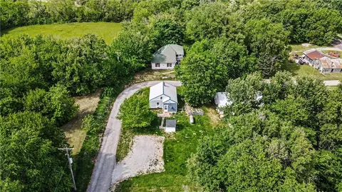 View/Area - 191 N Burns St, Fillmore, MO 64449 photo 1 of 2