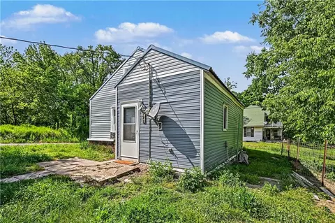 Other - 191 N Burns St, Fillmore, MO 64449 photo 3 of 6