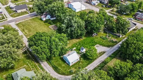 View/Area - 191 N Burns St, Fillmore, MO 64449 photo 2 of 2