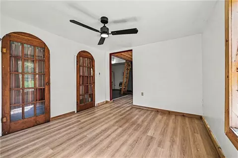 Other - 191 N Burns St, Fillmore, MO 64449 photo 4 of 6