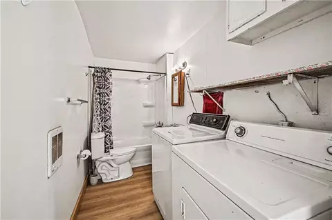 Other - 191 N Burns St, Fillmore, MO 64449 photo 5 of 6