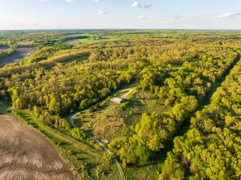 65200 Sultan Rd, Green City, MO 63545