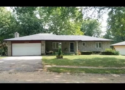 2413 N 59th Ter, Kansas City, KS 66104