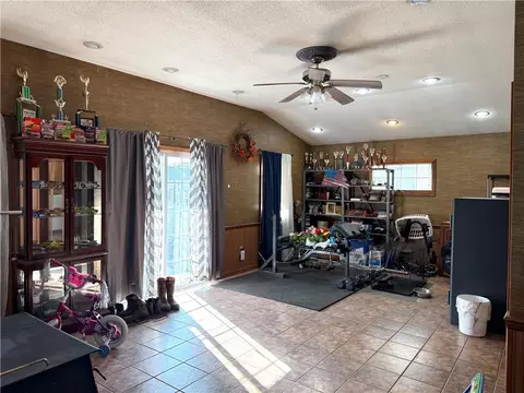 Other - 412 S Main St, Brookfield, MO 64628 photo 5 of 7