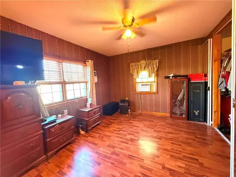 Other - 412 S Main St, Brookfield, MO 64628 photo 7 of 7