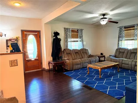 Other - 412 S Main St, Brookfield, MO 64628 photo 1 of 7