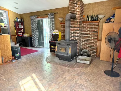 Other - 412 S Main St, Brookfield, MO 64628 photo 3 of 7
