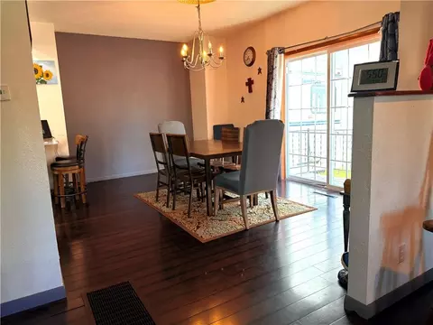 Dining - 412 S Main St, Brookfield, MO 64628 photo 1 of 2