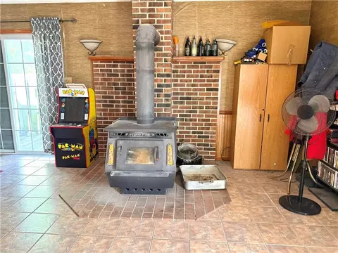 Other - 412 S Main St, Brookfield, MO 64628 photo 4 of 7