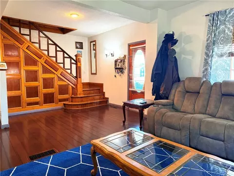 Other - 412 S Main St, Brookfield, MO 64628 photo 2 of 7