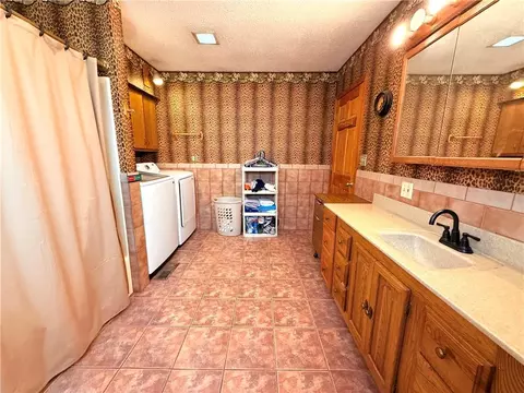Other - 412 S Main St, Brookfield, MO 64628 photo 6 of 7