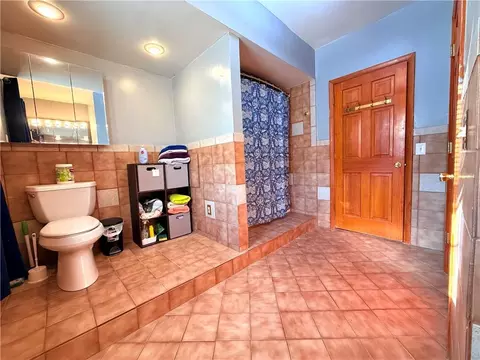 Bath - 412 S Main St, Brookfield, MO 64628 photo 3 of 3