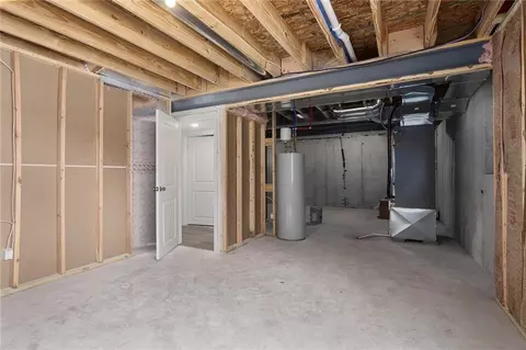 Other - 704 Blazing Star Dr, Raymore, MO 64083 photo 4 of 4