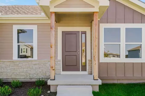Other - 704 Blazing Star Dr, Raymore, MO 64083 photo 1 of 6