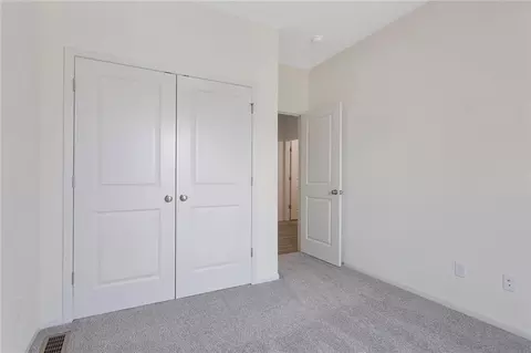 Bedroom - 704 Blazing Star Dr, Raymore, MO 64083 photo 2 of 8