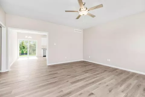 Living - 704 Blazing Star Dr, Raymore, MO 64083 photo 3 of 5