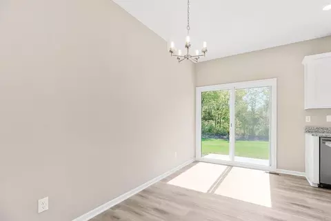 Dining - 704 Blazing Star Dr, Raymore, MO 64083 photo 1 of 1