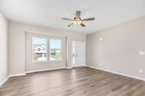 Living - 704 Blazing Star Dr, Raymore, MO 64083 photo 1 of 5
