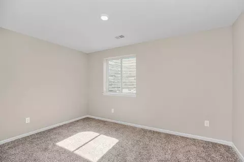 Bedroom - 704 Blazing Star Dr, Raymore, MO 64083 photo 5 of 6