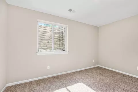 Bedroom - 704 Blazing Star Dr, Raymore, MO 64083 photo 6 of 6