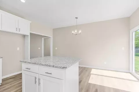 Other - 704 Blazing Star Dr, Raymore, MO 64083 photo 2 of 6
