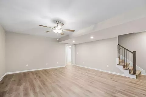 Living - 704 Blazing Star Dr, Raymore, MO 64083 photo 5 of 5