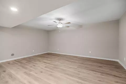 Other - 704 Blazing Star Dr, Raymore, MO 64083 photo 6 of 6