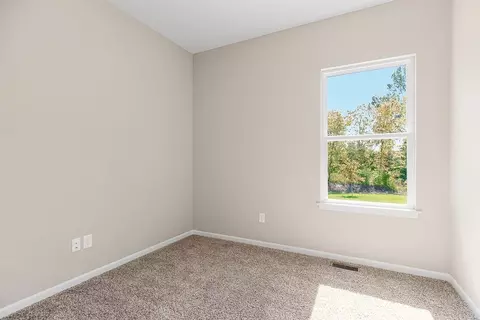 Bedroom - 704 Blazing Star Dr, Raymore, MO 64083 photo 1 of 6