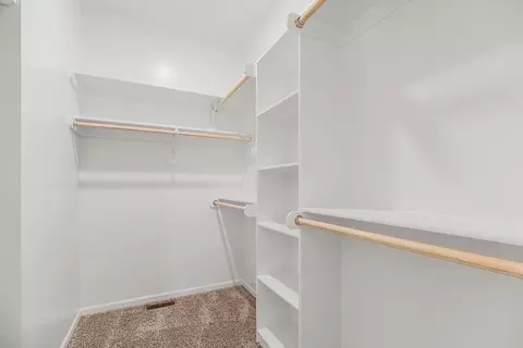 Other - 704 Blazing Star Dr, Raymore, MO 64083 photo 5 of 6