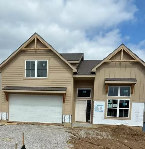 16268 Giorgia St, Parkville, MO 64152