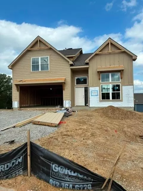 16268 Giorgia St, Parkville, MO 64152
