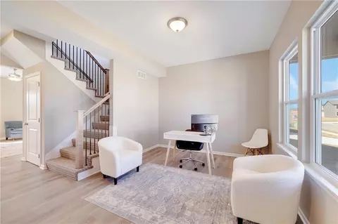 Other - 603 Foxglove Ln, Raymore, MO 64083 photo 1 of 8