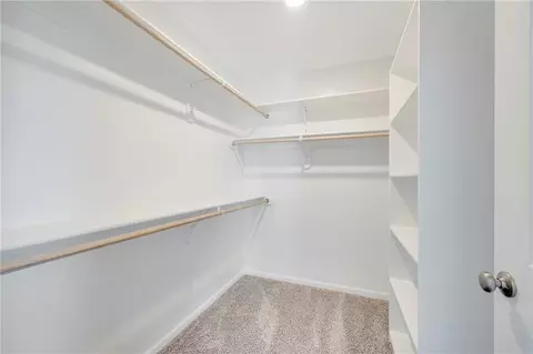Other - 603 Foxglove Ln, Raymore, MO 64083 photo 6 of 8