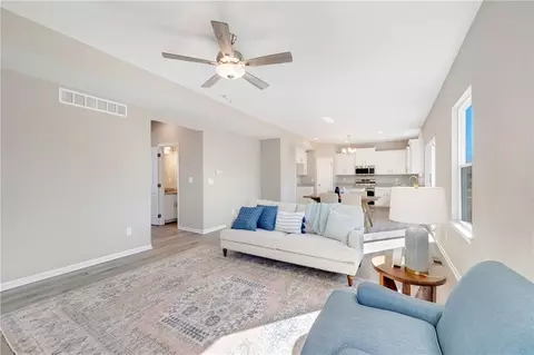 Other - 603 Foxglove Ln, Raymore, MO 64083 photo 3 of 8