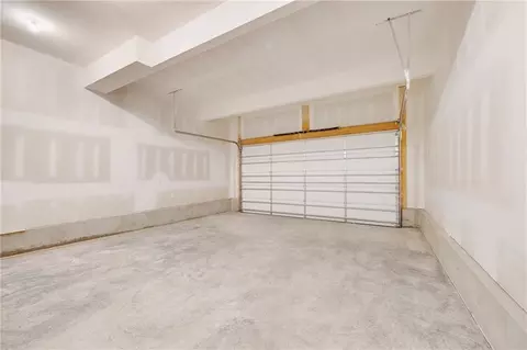 Other - 603 Foxglove Ln, Raymore, MO 64083 photo 5 of 8