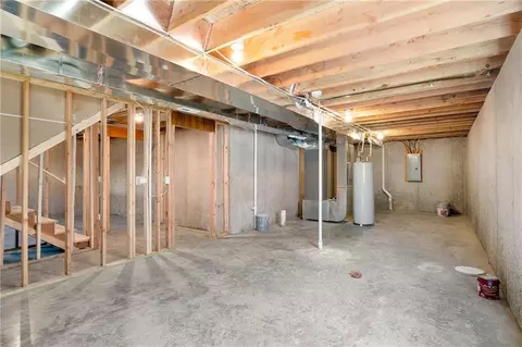 Other - 603 Foxglove Ln, Raymore, MO 64083 photo 8 of 8