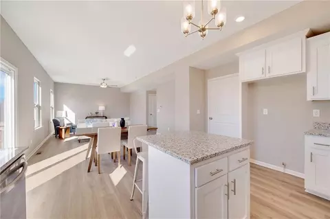 Other - 603 Foxglove Ln, Raymore, MO 64083 photo 4 of 8