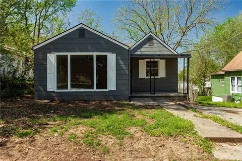 536 S Evanston Ave, Independence, MO 64053