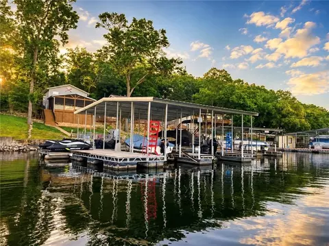 27523 Shorty Rd, Barnett, MO 65011