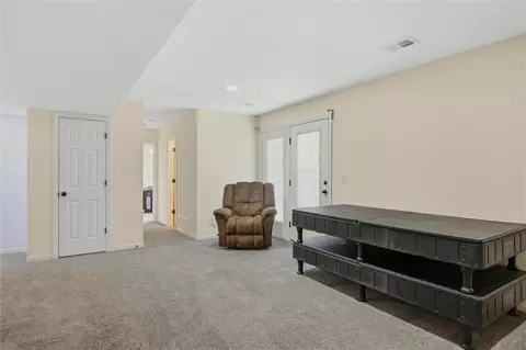 Other - 503 River Birch Rd, Raymore, MO 64083 photo 6 of 7