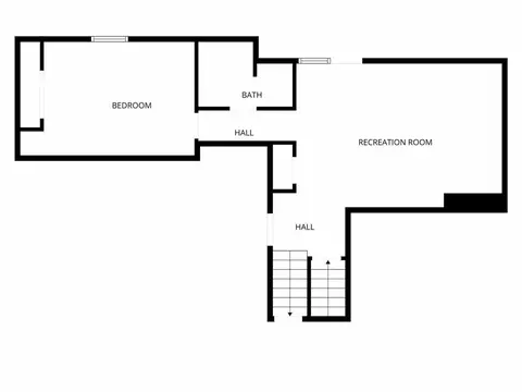 Floorplan - 503 River Birch Rd, Raymore, MO 64083 photo 3 of 4